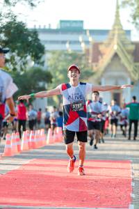 BIB: 3757
                            <button type="button" onclick="openModal(6556844)" class="btn btn-primary btn-sm float-right btn-popup" data-toggle="modal" data-target=".modal-high-quality">
                        <i class="fas fa-shopping-cart"></i> Add to Cart
                    </button>
                                            <button type="button" onclick="isThisMe(6556844, true)" class="btn btn-success btn-sm float-right btn-popup btn-isme hidden" data-toggle="tooltip" data-placement="bottom" title="นี่คือรูปของคุณใช่ไหม คลิกที่นี่เพื่อเอาเข้าอัลบั้ม">
                        <i class="fas fa-plus"></i> Add to album
                    </button>
                    <button type="button" onclick="isThisMe(6556844, false)" class="btn btn-warning btn-sm float-right btn-popup btn-isnotme hidden">
                        <i class="fas fa-ban"></i> Remove from album
                    </button>