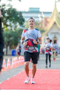 BIB: 2020
                            <button type="button" onclick="openModal(6545194)" class="btn btn-primary btn-sm float-right btn-popup" data-toggle="modal" data-target=".modal-high-quality">
                        <i class="fas fa-shopping-cart"></i> Add to Cart
                    </button>
                                            <button type="button" onclick="isThisMe(6545194, true)" class="btn btn-success btn-sm float-right btn-popup btn-isme hidden" data-toggle="tooltip" data-placement="bottom" title="นี่คือรูปของคุณใช่ไหม คลิกที่นี่เพื่อเอาเข้าอัลบั้ม">
                        <i class="fas fa-plus"></i> Add to album
                    </button>
                    <button type="button" onclick="isThisMe(6545194, false)" class="btn btn-warning btn-sm float-right btn-popup btn-isnotme hidden">
                        <i class="fas fa-ban"></i> Remove from album
                    </button>