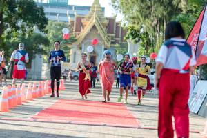 BIB: 
                            <button type="button" onclick="openModal(6568736)" class="btn btn-primary btn-sm float-right btn-popup" data-toggle="modal" data-target=".modal-high-quality">
                        <i class="fas fa-shopping-cart"></i> Add to Cart
                    </button>
                                            <button type="button" onclick="isThisMe(6568736, true)" class="btn btn-success btn-sm float-right btn-popup btn-isme hidden" data-toggle="tooltip" data-placement="bottom" title="นี่คือรูปของคุณใช่ไหม คลิกที่นี่เพื่อเอาเข้าอัลบั้ม">
                        <i class="fas fa-plus"></i> Add to album
                    </button>
                    <button type="button" onclick="isThisMe(6568736, false)" class="btn btn-warning btn-sm float-right btn-popup btn-isnotme hidden">
                        <i class="fas fa-ban"></i> Remove from album
                    </button>