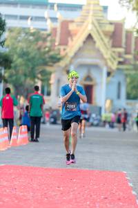 BIB: 2083
                            <button type="button" onclick="openModal(6535378)" class="btn btn-primary btn-sm float-right btn-popup" data-toggle="modal" data-target=".modal-high-quality">
                        <i class="fas fa-shopping-cart"></i> Add to Cart
                    </button>
                                            <button type="button" onclick="isThisMe(6535378, true)" class="btn btn-success btn-sm float-right btn-popup btn-isme hidden" data-toggle="tooltip" data-placement="bottom" title="นี่คือรูปของคุณใช่ไหม คลิกที่นี่เพื่อเอาเข้าอัลบั้ม">
                        <i class="fas fa-plus"></i> Add to album
                    </button>
                    <button type="button" onclick="isThisMe(6535378, false)" class="btn btn-warning btn-sm float-right btn-popup btn-isnotme hidden">
                        <i class="fas fa-ban"></i> Remove from album
                    </button>