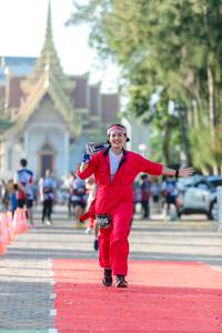 BIB: 806
                            <button type="button" onclick="openModal(6560137)" class="btn btn-primary btn-sm float-right btn-popup" data-toggle="modal" data-target=".modal-high-quality">
                        <i class="fas fa-shopping-cart"></i> Add to Cart
                    </button>
                                            <button type="button" onclick="isThisMe(6560137, true)" class="btn btn-success btn-sm float-right btn-popup btn-isme hidden" data-toggle="tooltip" data-placement="bottom" title="นี่คือรูปของคุณใช่ไหม คลิกที่นี่เพื่อเอาเข้าอัลบั้ม">
                        <i class="fas fa-plus"></i> Add to album
                    </button>
                    <button type="button" onclick="isThisMe(6560137, false)" class="btn btn-warning btn-sm float-right btn-popup btn-isnotme hidden">
                        <i class="fas fa-ban"></i> Remove from album
                    </button>