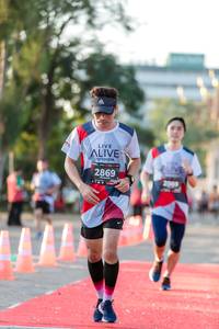 BIB: 2869, 209
                            <button type="button" onclick="openModal(6547879)" class="btn btn-primary btn-sm float-right btn-popup" data-toggle="modal" data-target=".modal-high-quality">
                        <i class="fas fa-shopping-cart"></i> Add to Cart
                    </button>
                                            <button type="button" onclick="isThisMe(6547879, true)" class="btn btn-success btn-sm float-right btn-popup btn-isme hidden" data-toggle="tooltip" data-placement="bottom" title="นี่คือรูปของคุณใช่ไหม คลิกที่นี่เพื่อเอาเข้าอัลบั้ม">
                        <i class="fas fa-plus"></i> Add to album
                    </button>
                    <button type="button" onclick="isThisMe(6547879, false)" class="btn btn-warning btn-sm float-right btn-popup btn-isnotme hidden">
                        <i class="fas fa-ban"></i> Remove from album
                    </button>