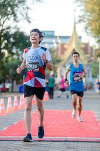 BIB: 2826, 2833
                            <button type="button" onclick="openModal(6544460)" class="btn btn-primary btn-sm float-right btn-popup" data-toggle="modal" data-target=".modal-high-quality">
                        <i class="fas fa-shopping-cart"></i> Add to Cart
                    </button>
                                            <button type="button" onclick="isThisMe(6544460, true)" class="btn btn-success btn-sm float-right btn-popup btn-isme hidden" data-toggle="tooltip" data-placement="bottom" title="นี่คือรูปของคุณใช่ไหม คลิกที่นี่เพื่อเอาเข้าอัลบั้ม">
                        <i class="fas fa-plus"></i> Add to album
                    </button>
                    <button type="button" onclick="isThisMe(6544460, false)" class="btn btn-warning btn-sm float-right btn-popup btn-isnotme hidden">
                        <i class="fas fa-ban"></i> Remove from album
                    </button>