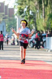 BIB: 3141
                            <button type="button" onclick="openModal(6562112)" class="btn btn-primary btn-sm float-right btn-popup" data-toggle="modal" data-target=".modal-high-quality">
                        <i class="fas fa-shopping-cart"></i> Add to Cart
                    </button>
                                            <button type="button" onclick="isThisMe(6562112, true)" class="btn btn-success btn-sm float-right btn-popup btn-isme hidden" data-toggle="tooltip" data-placement="bottom" title="นี่คือรูปของคุณใช่ไหม คลิกที่นี่เพื่อเอาเข้าอัลบั้ม">
                        <i class="fas fa-plus"></i> Add to album
                    </button>
                    <button type="button" onclick="isThisMe(6562112, false)" class="btn btn-warning btn-sm float-right btn-popup btn-isnotme hidden">
                        <i class="fas fa-ban"></i> Remove from album
                    </button>