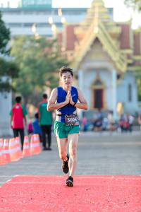 BIB: 3604
                            <button type="button" onclick="openModal(6544165)" class="btn btn-primary btn-sm float-right btn-popup" data-toggle="modal" data-target=".modal-high-quality">
                        <i class="fas fa-shopping-cart"></i> Add to Cart
                    </button>
                                            <button type="button" onclick="isThisMe(6544165, true)" class="btn btn-success btn-sm float-right btn-popup btn-isme hidden" data-toggle="tooltip" data-placement="bottom" title="นี่คือรูปของคุณใช่ไหม คลิกที่นี่เพื่อเอาเข้าอัลบั้ม">
                        <i class="fas fa-plus"></i> Add to album
                    </button>
                    <button type="button" onclick="isThisMe(6544165, false)" class="btn btn-warning btn-sm float-right btn-popup btn-isnotme hidden">
                        <i class="fas fa-ban"></i> Remove from album
                    </button>