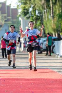 BIB: 2638
                            <button type="button" onclick="openModal(6561054)" class="btn btn-primary btn-sm float-right btn-popup" data-toggle="modal" data-target=".modal-high-quality">
                        <i class="fas fa-shopping-cart"></i> Add to Cart
                    </button>
                                            <button type="button" onclick="isThisMe(6561054, true)" class="btn btn-success btn-sm float-right btn-popup btn-isme hidden" data-toggle="tooltip" data-placement="bottom" title="นี่คือรูปของคุณใช่ไหม คลิกที่นี่เพื่อเอาเข้าอัลบั้ม">
                        <i class="fas fa-plus"></i> Add to album
                    </button>
                    <button type="button" onclick="isThisMe(6561054, false)" class="btn btn-warning btn-sm float-right btn-popup btn-isnotme hidden">
                        <i class="fas fa-ban"></i> Remove from album
                    </button>