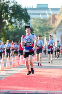 BIB: 2859
                            <button type="button" onclick="openModal(6556820)" class="btn btn-primary btn-sm float-right btn-popup" data-toggle="modal" data-target=".modal-high-quality">
                        <i class="fas fa-shopping-cart"></i> Add to Cart
                    </button>
                                            <button type="button" onclick="isThisMe(6556820, true)" class="btn btn-success btn-sm float-right btn-popup btn-isme hidden" data-toggle="tooltip" data-placement="bottom" title="นี่คือรูปของคุณใช่ไหม คลิกที่นี่เพื่อเอาเข้าอัลบั้ม">
                        <i class="fas fa-plus"></i> Add to album
                    </button>
                    <button type="button" onclick="isThisMe(6556820, false)" class="btn btn-warning btn-sm float-right btn-popup btn-isnotme hidden">
                        <i class="fas fa-ban"></i> Remove from album
                    </button>