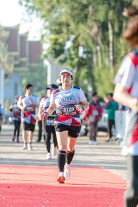 BIB: 3120
                            <button type="button" onclick="openModal(6560528)" class="btn btn-primary btn-sm float-right btn-popup" data-toggle="modal" data-target=".modal-high-quality">
                        <i class="fas fa-shopping-cart"></i> Add to Cart
                    </button>
                                            <button type="button" onclick="isThisMe(6560528, true)" class="btn btn-success btn-sm float-right btn-popup btn-isme hidden" data-toggle="tooltip" data-placement="bottom" title="นี่คือรูปของคุณใช่ไหม คลิกที่นี่เพื่อเอาเข้าอัลบั้ม">
                        <i class="fas fa-plus"></i> Add to album
                    </button>
                    <button type="button" onclick="isThisMe(6560528, false)" class="btn btn-warning btn-sm float-right btn-popup btn-isnotme hidden">
                        <i class="fas fa-ban"></i> Remove from album
                    </button>