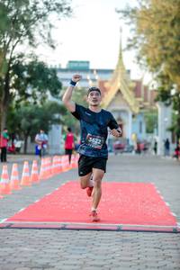 BIB: 3622
                            <button type="button" onclick="openModal(6535081)" class="btn btn-primary btn-sm float-right btn-popup" data-toggle="modal" data-target=".modal-high-quality">
                        <i class="fas fa-shopping-cart"></i> Add to Cart
                    </button>
                                            <button type="button" onclick="isThisMe(6535081, true)" class="btn btn-success btn-sm float-right btn-popup btn-isme hidden" data-toggle="tooltip" data-placement="bottom" title="นี่คือรูปของคุณใช่ไหม คลิกที่นี่เพื่อเอาเข้าอัลบั้ม">
                        <i class="fas fa-plus"></i> Add to album
                    </button>
                    <button type="button" onclick="isThisMe(6535081, false)" class="btn btn-warning btn-sm float-right btn-popup btn-isnotme hidden">
                        <i class="fas fa-ban"></i> Remove from album
                    </button>