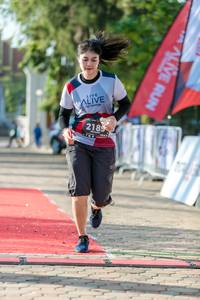 BIB: 2189
                            <button type="button" onclick="openModal(6563721)" class="btn btn-primary btn-sm float-right btn-popup" data-toggle="modal" data-target=".modal-high-quality">
                        <i class="fas fa-shopping-cart"></i> Add to Cart
                    </button>
                                            <button type="button" onclick="isThisMe(6563721, true)" class="btn btn-success btn-sm float-right btn-popup btn-isme hidden" data-toggle="tooltip" data-placement="bottom" title="นี่คือรูปของคุณใช่ไหม คลิกที่นี่เพื่อเอาเข้าอัลบั้ม">
                        <i class="fas fa-plus"></i> Add to album
                    </button>
                    <button type="button" onclick="isThisMe(6563721, false)" class="btn btn-warning btn-sm float-right btn-popup btn-isnotme hidden">
                        <i class="fas fa-ban"></i> Remove from album
                    </button>