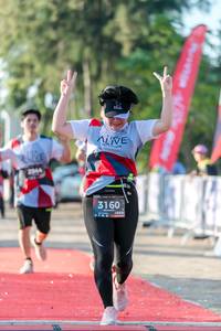 BIB: 2944, 3160
                            <button type="button" onclick="openModal(6560552)" class="btn btn-primary btn-sm float-right btn-popup" data-toggle="modal" data-target=".modal-high-quality">
                        <i class="fas fa-shopping-cart"></i> Add to Cart
                    </button>
                                            <button type="button" onclick="isThisMe(6560552, true)" class="btn btn-success btn-sm float-right btn-popup btn-isme hidden" data-toggle="tooltip" data-placement="bottom" title="นี่คือรูปของคุณใช่ไหม คลิกที่นี่เพื่อเอาเข้าอัลบั้ม">
                        <i class="fas fa-plus"></i> Add to album
                    </button>
                    <button type="button" onclick="isThisMe(6560552, false)" class="btn btn-warning btn-sm float-right btn-popup btn-isnotme hidden">
                        <i class="fas fa-ban"></i> Remove from album
                    </button>