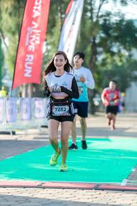 BIB: 7282
                            <button type="button" onclick="openModal(6562004)" class="btn btn-primary btn-sm float-right btn-popup" data-toggle="modal" data-target=".modal-high-quality">
                        <i class="fas fa-shopping-cart"></i> Add to Cart
                    </button>
                                            <button type="button" onclick="isThisMe(6562004, true)" class="btn btn-success btn-sm float-right btn-popup btn-isme hidden" data-toggle="tooltip" data-placement="bottom" title="นี่คือรูปของคุณใช่ไหม คลิกที่นี่เพื่อเอาเข้าอัลบั้ม">
                        <i class="fas fa-plus"></i> Add to album
                    </button>
                    <button type="button" onclick="isThisMe(6562004, false)" class="btn btn-warning btn-sm float-right btn-popup btn-isnotme hidden">
                        <i class="fas fa-ban"></i> Remove from album
                    </button>