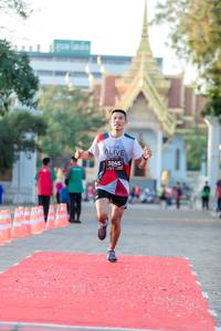 BIB: 3045
                            <button type="button" onclick="openModal(6535516)" class="btn btn-primary btn-sm float-right btn-popup" data-toggle="modal" data-target=".modal-high-quality">
                        <i class="fas fa-shopping-cart"></i> Add to Cart
                    </button>
                                            <button type="button" onclick="isThisMe(6535516, true)" class="btn btn-success btn-sm float-right btn-popup btn-isme hidden" data-toggle="tooltip" data-placement="bottom" title="นี่คือรูปของคุณใช่ไหม คลิกที่นี่เพื่อเอาเข้าอัลบั้ม">
                        <i class="fas fa-plus"></i> Add to album
                    </button>
                    <button type="button" onclick="isThisMe(6535516, false)" class="btn btn-warning btn-sm float-right btn-popup btn-isnotme hidden">
                        <i class="fas fa-ban"></i> Remove from album
                    </button>