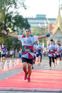 BIB: 2066
                            <button type="button" onclick="openModal(6550232)" class="btn btn-primary btn-sm float-right btn-popup" data-toggle="modal" data-target=".modal-high-quality">
                        <i class="fas fa-shopping-cart"></i> Add to Cart
                    </button>
                                            <button type="button" onclick="isThisMe(6550232, true)" class="btn btn-success btn-sm float-right btn-popup btn-isme hidden" data-toggle="tooltip" data-placement="bottom" title="นี่คือรูปของคุณใช่ไหม คลิกที่นี่เพื่อเอาเข้าอัลบั้ม">
                        <i class="fas fa-plus"></i> Add to album
                    </button>
                    <button type="button" onclick="isThisMe(6550232, false)" class="btn btn-warning btn-sm float-right btn-popup btn-isnotme hidden">
                        <i class="fas fa-ban"></i> Remove from album
                    </button>