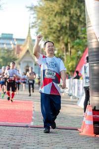 BIB: 6982
                            <button type="button" onclick="openModal(6551573)" class="btn btn-primary btn-sm float-right btn-popup" data-toggle="modal" data-target=".modal-high-quality">
                        <i class="fas fa-shopping-cart"></i> Add to Cart
                    </button>
                                            <button type="button" onclick="isThisMe(6551573, true)" class="btn btn-success btn-sm float-right btn-popup btn-isme hidden" data-toggle="tooltip" data-placement="bottom" title="นี่คือรูปของคุณใช่ไหม คลิกที่นี่เพื่อเอาเข้าอัลบั้ม">
                        <i class="fas fa-plus"></i> Add to album
                    </button>
                    <button type="button" onclick="isThisMe(6551573, false)" class="btn btn-warning btn-sm float-right btn-popup btn-isnotme hidden">
                        <i class="fas fa-ban"></i> Remove from album
                    </button>