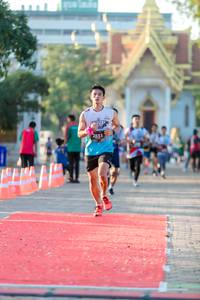 BIB: 2831, 
                            <button type="button" onclick="openModal(6547036)" class="btn btn-primary btn-sm float-right btn-popup" data-toggle="modal" data-target=".modal-high-quality">
                        <i class="fas fa-shopping-cart"></i> Add to Cart
                    </button>
                                            <button type="button" onclick="isThisMe(6547036, true)" class="btn btn-success btn-sm float-right btn-popup btn-isme hidden" data-toggle="tooltip" data-placement="bottom" title="นี่คือรูปของคุณใช่ไหม คลิกที่นี่เพื่อเอาเข้าอัลบั้ม">
                        <i class="fas fa-plus"></i> Add to album
                    </button>
                    <button type="button" onclick="isThisMe(6547036, false)" class="btn btn-warning btn-sm float-right btn-popup btn-isnotme hidden">
                        <i class="fas fa-ban"></i> Remove from album
                    </button>