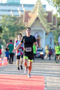 BIB: 2127, 6623
                            <button type="button" onclick="openModal(6552300)" class="btn btn-primary btn-sm float-right btn-popup" data-toggle="modal" data-target=".modal-high-quality">
                        <i class="fas fa-shopping-cart"></i> Add to Cart
                    </button>
                                            <button type="button" onclick="isThisMe(6552300, true)" class="btn btn-success btn-sm float-right btn-popup btn-isme hidden" data-toggle="tooltip" data-placement="bottom" title="นี่คือรูปของคุณใช่ไหม คลิกที่นี่เพื่อเอาเข้าอัลบั้ม">
                        <i class="fas fa-plus"></i> Add to album
                    </button>
                    <button type="button" onclick="isThisMe(6552300, false)" class="btn btn-warning btn-sm float-right btn-popup btn-isnotme hidden">
                        <i class="fas fa-ban"></i> Remove from album
                    </button>