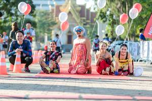 BIB: 
                            <button type="button" onclick="openModal(6568700)" class="btn btn-primary btn-sm float-right btn-popup" data-toggle="modal" data-target=".modal-high-quality">
                        <i class="fas fa-shopping-cart"></i> Add to Cart
                    </button>
                                            <button type="button" onclick="isThisMe(6568700, true)" class="btn btn-success btn-sm float-right btn-popup btn-isme hidden" data-toggle="tooltip" data-placement="bottom" title="นี่คือรูปของคุณใช่ไหม คลิกที่นี่เพื่อเอาเข้าอัลบั้ม">
                        <i class="fas fa-plus"></i> Add to album
                    </button>
                    <button type="button" onclick="isThisMe(6568700, false)" class="btn btn-warning btn-sm float-right btn-popup btn-isnotme hidden">
                        <i class="fas fa-ban"></i> Remove from album
                    </button>