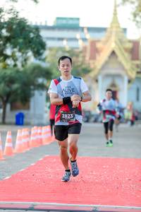 BIB: 2823
                            <button type="button" onclick="openModal(6535452)" class="btn btn-primary btn-sm float-right btn-popup" data-toggle="modal" data-target=".modal-high-quality">
                        <i class="fas fa-shopping-cart"></i> Add to Cart
                    </button>
                                            <button type="button" onclick="isThisMe(6535452, true)" class="btn btn-success btn-sm float-right btn-popup btn-isme hidden" data-toggle="tooltip" data-placement="bottom" title="นี่คือรูปของคุณใช่ไหม คลิกที่นี่เพื่อเอาเข้าอัลบั้ม">
                        <i class="fas fa-plus"></i> Add to album
                    </button>
                    <button type="button" onclick="isThisMe(6535452, false)" class="btn btn-warning btn-sm float-right btn-popup btn-isnotme hidden">
                        <i class="fas fa-ban"></i> Remove from album
                    </button>