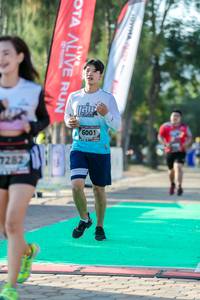 BIB: 6001, 7282
                            <button type="button" onclick="openModal(6562016)" class="btn btn-primary btn-sm float-right btn-popup" data-toggle="modal" data-target=".modal-high-quality">
                        <i class="fas fa-shopping-cart"></i> Add to Cart
                    </button>
                                            <button type="button" onclick="isThisMe(6562016, true)" class="btn btn-success btn-sm float-right btn-popup btn-isme hidden" data-toggle="tooltip" data-placement="bottom" title="นี่คือรูปของคุณใช่ไหม คลิกที่นี่เพื่อเอาเข้าอัลบั้ม">
                        <i class="fas fa-plus"></i> Add to album
                    </button>
                    <button type="button" onclick="isThisMe(6562016, false)" class="btn btn-warning btn-sm float-right btn-popup btn-isnotme hidden">
                        <i class="fas fa-ban"></i> Remove from album
                    </button>