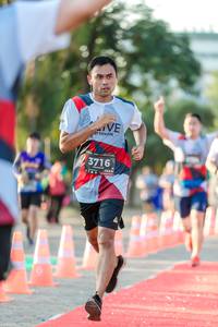 BIB: 3716, 124
                            <button type="button" onclick="openModal(6550244)" class="btn btn-primary btn-sm float-right btn-popup" data-toggle="modal" data-target=".modal-high-quality">
                        <i class="fas fa-shopping-cart"></i> Add to Cart
                    </button>
                                            <button type="button" onclick="isThisMe(6550244, true)" class="btn btn-success btn-sm float-right btn-popup btn-isme hidden" data-toggle="tooltip" data-placement="bottom" title="นี่คือรูปของคุณใช่ไหม คลิกที่นี่เพื่อเอาเข้าอัลบั้ม">
                        <i class="fas fa-plus"></i> Add to album
                    </button>
                    <button type="button" onclick="isThisMe(6550244, false)" class="btn btn-warning btn-sm float-right btn-popup btn-isnotme hidden">
                        <i class="fas fa-ban"></i> Remove from album
                    </button>