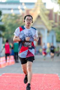 BIB: 2606
                            <button type="button" onclick="openModal(6543825)" class="btn btn-primary btn-sm float-right btn-popup" data-toggle="modal" data-target=".modal-high-quality">
                        <i class="fas fa-shopping-cart"></i> Add to Cart
                    </button>
                                            <button type="button" onclick="isThisMe(6543825, true)" class="btn btn-success btn-sm float-right btn-popup btn-isme hidden" data-toggle="tooltip" data-placement="bottom" title="นี่คือรูปของคุณใช่ไหม คลิกที่นี่เพื่อเอาเข้าอัลบั้ม">
                        <i class="fas fa-plus"></i> Add to album
                    </button>
                    <button type="button" onclick="isThisMe(6543825, false)" class="btn btn-warning btn-sm float-right btn-popup btn-isnotme hidden">
                        <i class="fas fa-ban"></i> Remove from album
                    </button>