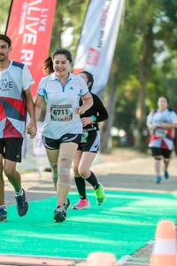 BIB: 6711
                            <button type="button" onclick="openModal(6559974)" class="btn btn-primary btn-sm float-right btn-popup" data-toggle="modal" data-target=".modal-high-quality">
                        <i class="fas fa-shopping-cart"></i> Add to Cart
                    </button>
                                            <button type="button" onclick="isThisMe(6559974, true)" class="btn btn-success btn-sm float-right btn-popup btn-isme hidden" data-toggle="tooltip" data-placement="bottom" title="นี่คือรูปของคุณใช่ไหม คลิกที่นี่เพื่อเอาเข้าอัลบั้ม">
                        <i class="fas fa-plus"></i> Add to album
                    </button>
                    <button type="button" onclick="isThisMe(6559974, false)" class="btn btn-warning btn-sm float-right btn-popup btn-isnotme hidden">
                        <i class="fas fa-ban"></i> Remove from album
                    </button>