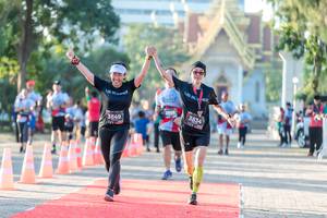 BIB: 2958, 3834, 3849
                            <button type="button" onclick="openModal(6556155)" class="btn btn-primary btn-sm float-right btn-popup" data-toggle="modal" data-target=".modal-high-quality">
                        <i class="fas fa-shopping-cart"></i> Add to Cart
                    </button>
                                            <button type="button" onclick="isThisMe(6556155, true)" class="btn btn-success btn-sm float-right btn-popup btn-isme hidden" data-toggle="tooltip" data-placement="bottom" title="นี่คือรูปของคุณใช่ไหม คลิกที่นี่เพื่อเอาเข้าอัลบั้ม">
                        <i class="fas fa-plus"></i> Add to album
                    </button>
                    <button type="button" onclick="isThisMe(6556155, false)" class="btn btn-warning btn-sm float-right btn-popup btn-isnotme hidden">
                        <i class="fas fa-ban"></i> Remove from album
                    </button>