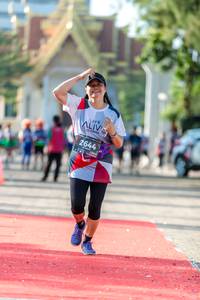 BIB: 2644
                            <button type="button" onclick="openModal(6563635)" class="btn btn-primary btn-sm float-right btn-popup" data-toggle="modal" data-target=".modal-high-quality">
                        <i class="fas fa-shopping-cart"></i> Add to Cart
                    </button>
                                            <button type="button" onclick="isThisMe(6563635, true)" class="btn btn-success btn-sm float-right btn-popup btn-isme hidden" data-toggle="tooltip" data-placement="bottom" title="นี่คือรูปของคุณใช่ไหม คลิกที่นี่เพื่อเอาเข้าอัลบั้ม">
                        <i class="fas fa-plus"></i> Add to album
                    </button>
                    <button type="button" onclick="isThisMe(6563635, false)" class="btn btn-warning btn-sm float-right btn-popup btn-isnotme hidden">
                        <i class="fas fa-ban"></i> Remove from album
                    </button>