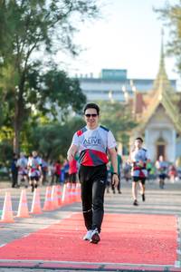 BIB: 
                            <button type="button" onclick="openModal(6526453)" class="btn btn-primary btn-sm float-right btn-popup" data-toggle="modal" data-target=".modal-high-quality">
                        <i class="fas fa-shopping-cart"></i> Add to Cart
                    </button>
                                            <button type="button" onclick="isThisMe(6526453, true)" class="btn btn-success btn-sm float-right btn-popup btn-isme hidden" data-toggle="tooltip" data-placement="bottom" title="นี่คือรูปของคุณใช่ไหม คลิกที่นี่เพื่อเอาเข้าอัลบั้ม">
                        <i class="fas fa-plus"></i> Add to album
                    </button>
                    <button type="button" onclick="isThisMe(6526453, false)" class="btn btn-warning btn-sm float-right btn-popup btn-isnotme hidden">
                        <i class="fas fa-ban"></i> Remove from album
                    </button>