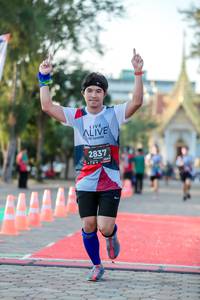 BIB: 2837
                            <button type="button" onclick="openModal(6546460)" class="btn btn-primary btn-sm float-right btn-popup" data-toggle="modal" data-target=".modal-high-quality">
                        <i class="fas fa-shopping-cart"></i> Add to Cart
                    </button>
                                            <button type="button" onclick="isThisMe(6546460, true)" class="btn btn-success btn-sm float-right btn-popup btn-isme hidden" data-toggle="tooltip" data-placement="bottom" title="นี่คือรูปของคุณใช่ไหม คลิกที่นี่เพื่อเอาเข้าอัลบั้ม">
                        <i class="fas fa-plus"></i> Add to album
                    </button>
                    <button type="button" onclick="isThisMe(6546460, false)" class="btn btn-warning btn-sm float-right btn-popup btn-isnotme hidden">
                        <i class="fas fa-ban"></i> Remove from album
                    </button>