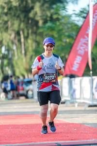 BIB: 3072
                            <button type="button" onclick="openModal(6558609)" class="btn btn-primary btn-sm float-right btn-popup" data-toggle="modal" data-target=".modal-high-quality">
                        <i class="fas fa-shopping-cart"></i> Add to Cart
                    </button>
                                            <button type="button" onclick="isThisMe(6558609, true)" class="btn btn-success btn-sm float-right btn-popup btn-isme hidden" data-toggle="tooltip" data-placement="bottom" title="นี่คือรูปของคุณใช่ไหม คลิกที่นี่เพื่อเอาเข้าอัลบั้ม">
                        <i class="fas fa-plus"></i> Add to album
                    </button>
                    <button type="button" onclick="isThisMe(6558609, false)" class="btn btn-warning btn-sm float-right btn-popup btn-isnotme hidden">
                        <i class="fas fa-ban"></i> Remove from album
                    </button>