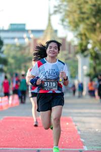 BIB: 3119, 124
                            <button type="button" onclick="openModal(6546384)" class="btn btn-primary btn-sm float-right btn-popup" data-toggle="modal" data-target=".modal-high-quality">
                        <i class="fas fa-shopping-cart"></i> Add to Cart
                    </button>
                                            <button type="button" onclick="isThisMe(6546384, true)" class="btn btn-success btn-sm float-right btn-popup btn-isme hidden" data-toggle="tooltip" data-placement="bottom" title="นี่คือรูปของคุณใช่ไหม คลิกที่นี่เพื่อเอาเข้าอัลบั้ม">
                        <i class="fas fa-plus"></i> Add to album
                    </button>
                    <button type="button" onclick="isThisMe(6546384, false)" class="btn btn-warning btn-sm float-right btn-popup btn-isnotme hidden">
                        <i class="fas fa-ban"></i> Remove from album
                    </button>