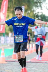 BIB: 3161, 122
                            <button type="button" onclick="openModal(6546597)" class="btn btn-primary btn-sm float-right btn-popup" data-toggle="modal" data-target=".modal-high-quality">
                        <i class="fas fa-shopping-cart"></i> Add to Cart
                    </button>
                                            <button type="button" onclick="isThisMe(6546597, true)" class="btn btn-success btn-sm float-right btn-popup btn-isme hidden" data-toggle="tooltip" data-placement="bottom" title="นี่คือรูปของคุณใช่ไหม คลิกที่นี่เพื่อเอาเข้าอัลบั้ม">
                        <i class="fas fa-plus"></i> Add to album
                    </button>
                    <button type="button" onclick="isThisMe(6546597, false)" class="btn btn-warning btn-sm float-right btn-popup btn-isnotme hidden">
                        <i class="fas fa-ban"></i> Remove from album
                    </button>