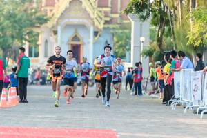 BIB: 2992, 2123, 2804
                            <button type="button" onclick="openModal(6543390)" class="btn btn-primary btn-sm float-right btn-popup" data-toggle="modal" data-target=".modal-high-quality">
                        <i class="fas fa-shopping-cart"></i> Add to Cart
                    </button>
                                            <button type="button" onclick="isThisMe(6543390, true)" class="btn btn-success btn-sm float-right btn-popup btn-isme hidden" data-toggle="tooltip" data-placement="bottom" title="นี่คือรูปของคุณใช่ไหม คลิกที่นี่เพื่อเอาเข้าอัลบั้ม">
                        <i class="fas fa-plus"></i> Add to album
                    </button>
                    <button type="button" onclick="isThisMe(6543390, false)" class="btn btn-warning btn-sm float-right btn-popup btn-isnotme hidden">
                        <i class="fas fa-ban"></i> Remove from album
                    </button>