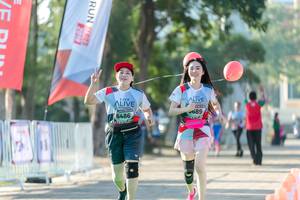 BIB: 689, 6486
                            <button type="button" onclick="openModal(6562142)" class="btn btn-primary btn-sm float-right btn-popup" data-toggle="modal" data-target=".modal-high-quality">
                        <i class="fas fa-shopping-cart"></i> Add to Cart
                    </button>
                                            <button type="button" onclick="isThisMe(6562142, true)" class="btn btn-success btn-sm float-right btn-popup btn-isme hidden" data-toggle="tooltip" data-placement="bottom" title="นี่คือรูปของคุณใช่ไหม คลิกที่นี่เพื่อเอาเข้าอัลบั้ม">
                        <i class="fas fa-plus"></i> Add to album
                    </button>
                    <button type="button" onclick="isThisMe(6562142, false)" class="btn btn-warning btn-sm float-right btn-popup btn-isnotme hidden">
                        <i class="fas fa-ban"></i> Remove from album
                    </button>