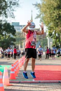 BIB: 7602
                            <button type="button" onclick="openModal(6560408)" class="btn btn-primary btn-sm float-right btn-popup" data-toggle="modal" data-target=".modal-high-quality">
                        <i class="fas fa-shopping-cart"></i> Add to Cart
                    </button>
                                            <button type="button" onclick="isThisMe(6560408, true)" class="btn btn-success btn-sm float-right btn-popup btn-isme hidden" data-toggle="tooltip" data-placement="bottom" title="นี่คือรูปของคุณใช่ไหม คลิกที่นี่เพื่อเอาเข้าอัลบั้ม">
                        <i class="fas fa-plus"></i> Add to album
                    </button>
                    <button type="button" onclick="isThisMe(6560408, false)" class="btn btn-warning btn-sm float-right btn-popup btn-isnotme hidden">
                        <i class="fas fa-ban"></i> Remove from album
                    </button>