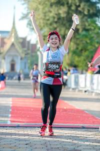 BIB: 3064
                            <button type="button" onclick="openModal(6557929)" class="btn btn-primary btn-sm float-right btn-popup" data-toggle="modal" data-target=".modal-high-quality">
                        <i class="fas fa-shopping-cart"></i> Add to Cart
                    </button>
                                            <button type="button" onclick="isThisMe(6557929, true)" class="btn btn-success btn-sm float-right btn-popup btn-isme hidden" data-toggle="tooltip" data-placement="bottom" title="นี่คือรูปของคุณใช่ไหม คลิกที่นี่เพื่อเอาเข้าอัลบั้ม">
                        <i class="fas fa-plus"></i> Add to album
                    </button>
                    <button type="button" onclick="isThisMe(6557929, false)" class="btn btn-warning btn-sm float-right btn-popup btn-isnotme hidden">
                        <i class="fas fa-ban"></i> Remove from album
                    </button>