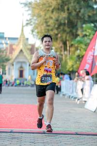 BIB: 2105
                            <button type="button" onclick="openModal(6538623)" class="btn btn-primary btn-sm float-right btn-popup" data-toggle="modal" data-target=".modal-high-quality">
                        <i class="fas fa-shopping-cart"></i> Add to Cart
                    </button>
                                            <button type="button" onclick="isThisMe(6538623, true)" class="btn btn-success btn-sm float-right btn-popup btn-isme hidden" data-toggle="tooltip" data-placement="bottom" title="นี่คือรูปของคุณใช่ไหม คลิกที่นี่เพื่อเอาเข้าอัลบั้ม">
                        <i class="fas fa-plus"></i> Add to album
                    </button>
                    <button type="button" onclick="isThisMe(6538623, false)" class="btn btn-warning btn-sm float-right btn-popup btn-isnotme hidden">
                        <i class="fas fa-ban"></i> Remove from album
                    </button>