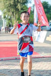 BIB: 2887
                            <button type="button" onclick="openModal(6561039)" class="btn btn-primary btn-sm float-right btn-popup" data-toggle="modal" data-target=".modal-high-quality">
                        <i class="fas fa-shopping-cart"></i> Add to Cart
                    </button>
                                            <button type="button" onclick="isThisMe(6561039, true)" class="btn btn-success btn-sm float-right btn-popup btn-isme hidden" data-toggle="tooltip" data-placement="bottom" title="นี่คือรูปของคุณใช่ไหม คลิกที่นี่เพื่อเอาเข้าอัลบั้ม">
                        <i class="fas fa-plus"></i> Add to album
                    </button>
                    <button type="button" onclick="isThisMe(6561039, false)" class="btn btn-warning btn-sm float-right btn-popup btn-isnotme hidden">
                        <i class="fas fa-ban"></i> Remove from album
                    </button>