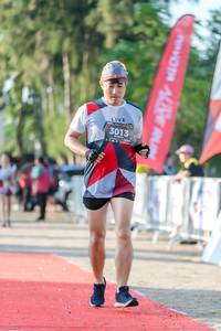 BIB: 3013
                            <button type="button" onclick="openModal(6559795)" class="btn btn-primary btn-sm float-right btn-popup" data-toggle="modal" data-target=".modal-high-quality">
                        <i class="fas fa-shopping-cart"></i> Add to Cart
                    </button>
                                            <button type="button" onclick="isThisMe(6559795, true)" class="btn btn-success btn-sm float-right btn-popup btn-isme hidden" data-toggle="tooltip" data-placement="bottom" title="นี่คือรูปของคุณใช่ไหม คลิกที่นี่เพื่อเอาเข้าอัลบั้ม">
                        <i class="fas fa-plus"></i> Add to album
                    </button>
                    <button type="button" onclick="isThisMe(6559795, false)" class="btn btn-warning btn-sm float-right btn-popup btn-isnotme hidden">
                        <i class="fas fa-ban"></i> Remove from album
                    </button>