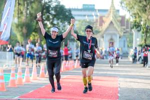 BIB: 3834, 3849
                            <button type="button" onclick="openModal(6556170)" class="btn btn-primary btn-sm float-right btn-popup" data-toggle="modal" data-target=".modal-high-quality">
                        <i class="fas fa-shopping-cart"></i> Add to Cart
                    </button>
                                            <button type="button" onclick="isThisMe(6556170, true)" class="btn btn-success btn-sm float-right btn-popup btn-isme hidden" data-toggle="tooltip" data-placement="bottom" title="นี่คือรูปของคุณใช่ไหม คลิกที่นี่เพื่อเอาเข้าอัลบั้ม">
                        <i class="fas fa-plus"></i> Add to album
                    </button>
                    <button type="button" onclick="isThisMe(6556170, false)" class="btn btn-warning btn-sm float-right btn-popup btn-isnotme hidden">
                        <i class="fas fa-ban"></i> Remove from album
                    </button>