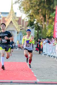 BIB: 3671, 2006
                            <button type="button" onclick="openModal(6535021)" class="btn btn-primary btn-sm float-right btn-popup" data-toggle="modal" data-target=".modal-high-quality">
                        <i class="fas fa-shopping-cart"></i> Add to Cart
                    </button>
                                            <button type="button" onclick="isThisMe(6535021, true)" class="btn btn-success btn-sm float-right btn-popup btn-isme hidden" data-toggle="tooltip" data-placement="bottom" title="นี่คือรูปของคุณใช่ไหม คลิกที่นี่เพื่อเอาเข้าอัลบั้ม">
                        <i class="fas fa-plus"></i> Add to album
                    </button>
                    <button type="button" onclick="isThisMe(6535021, false)" class="btn btn-warning btn-sm float-right btn-popup btn-isnotme hidden">
                        <i class="fas fa-ban"></i> Remove from album
                    </button>