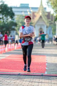 BIB: 2141
                            <button type="button" onclick="openModal(6556742)" class="btn btn-primary btn-sm float-right btn-popup" data-toggle="modal" data-target=".modal-high-quality">
                        <i class="fas fa-shopping-cart"></i> Add to Cart
                    </button>
                                            <button type="button" onclick="isThisMe(6556742, true)" class="btn btn-success btn-sm float-right btn-popup btn-isme hidden" data-toggle="tooltip" data-placement="bottom" title="นี่คือรูปของคุณใช่ไหม คลิกที่นี่เพื่อเอาเข้าอัลบั้ม">
                        <i class="fas fa-plus"></i> Add to album
                    </button>
                    <button type="button" onclick="isThisMe(6556742, false)" class="btn btn-warning btn-sm float-right btn-popup btn-isnotme hidden">
                        <i class="fas fa-ban"></i> Remove from album
                    </button>