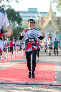 BIB: 2005
                            <button type="button" onclick="openModal(6557114)" class="btn btn-primary btn-sm float-right btn-popup" data-toggle="modal" data-target=".modal-high-quality">
                        <i class="fas fa-shopping-cart"></i> Add to Cart
                    </button>
                                            <button type="button" onclick="isThisMe(6557114, true)" class="btn btn-success btn-sm float-right btn-popup btn-isme hidden" data-toggle="tooltip" data-placement="bottom" title="นี่คือรูปของคุณใช่ไหม คลิกที่นี่เพื่อเอาเข้าอัลบั้ม">
                        <i class="fas fa-plus"></i> Add to album
                    </button>
                    <button type="button" onclick="isThisMe(6557114, false)" class="btn btn-warning btn-sm float-right btn-popup btn-isnotme hidden">
                        <i class="fas fa-ban"></i> Remove from album
                    </button>