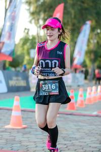 BIB: 3816, 128
                            <button type="button" onclick="openModal(6546799)" class="btn btn-primary btn-sm float-right btn-popup" data-toggle="modal" data-target=".modal-high-quality">
                        <i class="fas fa-shopping-cart"></i> Add to Cart
                    </button>
                                            <button type="button" onclick="isThisMe(6546799, true)" class="btn btn-success btn-sm float-right btn-popup btn-isme hidden" data-toggle="tooltip" data-placement="bottom" title="นี่คือรูปของคุณใช่ไหม คลิกที่นี่เพื่อเอาเข้าอัลบั้ม">
                        <i class="fas fa-plus"></i> Add to album
                    </button>
                    <button type="button" onclick="isThisMe(6546799, false)" class="btn btn-warning btn-sm float-right btn-popup btn-isnotme hidden">
                        <i class="fas fa-ban"></i> Remove from album
                    </button>