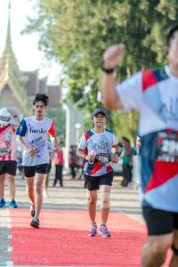 BIB: 2196
                            <button type="button" onclick="openModal(6560346)" class="btn btn-primary btn-sm float-right btn-popup" data-toggle="modal" data-target=".modal-high-quality">
                        <i class="fas fa-shopping-cart"></i> Add to Cart
                    </button>
                                            <button type="button" onclick="isThisMe(6560346, true)" class="btn btn-success btn-sm float-right btn-popup btn-isme hidden" data-toggle="tooltip" data-placement="bottom" title="นี่คือรูปของคุณใช่ไหม คลิกที่นี่เพื่อเอาเข้าอัลบั้ม">
                        <i class="fas fa-plus"></i> Add to album
                    </button>
                    <button type="button" onclick="isThisMe(6560346, false)" class="btn btn-warning btn-sm float-right btn-popup btn-isnotme hidden">
                        <i class="fas fa-ban"></i> Remove from album
                    </button>