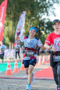 BIB: 3068, 307
                            <button type="button" onclick="openModal(6555485)" class="btn btn-primary btn-sm float-right btn-popup" data-toggle="modal" data-target=".modal-high-quality">
                        <i class="fas fa-shopping-cart"></i> Add to Cart
                    </button>
                                            <button type="button" onclick="isThisMe(6555485, true)" class="btn btn-success btn-sm float-right btn-popup btn-isme hidden" data-toggle="tooltip" data-placement="bottom" title="นี่คือรูปของคุณใช่ไหม คลิกที่นี่เพื่อเอาเข้าอัลบั้ม">
                        <i class="fas fa-plus"></i> Add to album
                    </button>
                    <button type="button" onclick="isThisMe(6555485, false)" class="btn btn-warning btn-sm float-right btn-popup btn-isnotme hidden">
                        <i class="fas fa-ban"></i> Remove from album
                    </button>