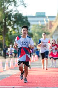 BIB: 
                            <button type="button" onclick="openModal(6554352)" class="btn btn-primary btn-sm float-right btn-popup" data-toggle="modal" data-target=".modal-high-quality">
                        <i class="fas fa-shopping-cart"></i> Add to Cart
                    </button>
                                            <button type="button" onclick="isThisMe(6554352, true)" class="btn btn-success btn-sm float-right btn-popup btn-isme hidden" data-toggle="tooltip" data-placement="bottom" title="นี่คือรูปของคุณใช่ไหม คลิกที่นี่เพื่อเอาเข้าอัลบั้ม">
                        <i class="fas fa-plus"></i> Add to album
                    </button>
                    <button type="button" onclick="isThisMe(6554352, false)" class="btn btn-warning btn-sm float-right btn-popup btn-isnotme hidden">
                        <i class="fas fa-ban"></i> Remove from album
                    </button>