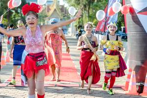 BIB: 
                            <button type="button" onclick="openModal(6568604)" class="btn btn-primary btn-sm float-right btn-popup" data-toggle="modal" data-target=".modal-high-quality">
                        <i class="fas fa-shopping-cart"></i> Add to Cart
                    </button>
                                            <button type="button" onclick="isThisMe(6568604, true)" class="btn btn-success btn-sm float-right btn-popup btn-isme hidden" data-toggle="tooltip" data-placement="bottom" title="นี่คือรูปของคุณใช่ไหม คลิกที่นี่เพื่อเอาเข้าอัลบั้ม">
                        <i class="fas fa-plus"></i> Add to album
                    </button>
                    <button type="button" onclick="isThisMe(6568604, false)" class="btn btn-warning btn-sm float-right btn-popup btn-isnotme hidden">
                        <i class="fas fa-ban"></i> Remove from album
                    </button>